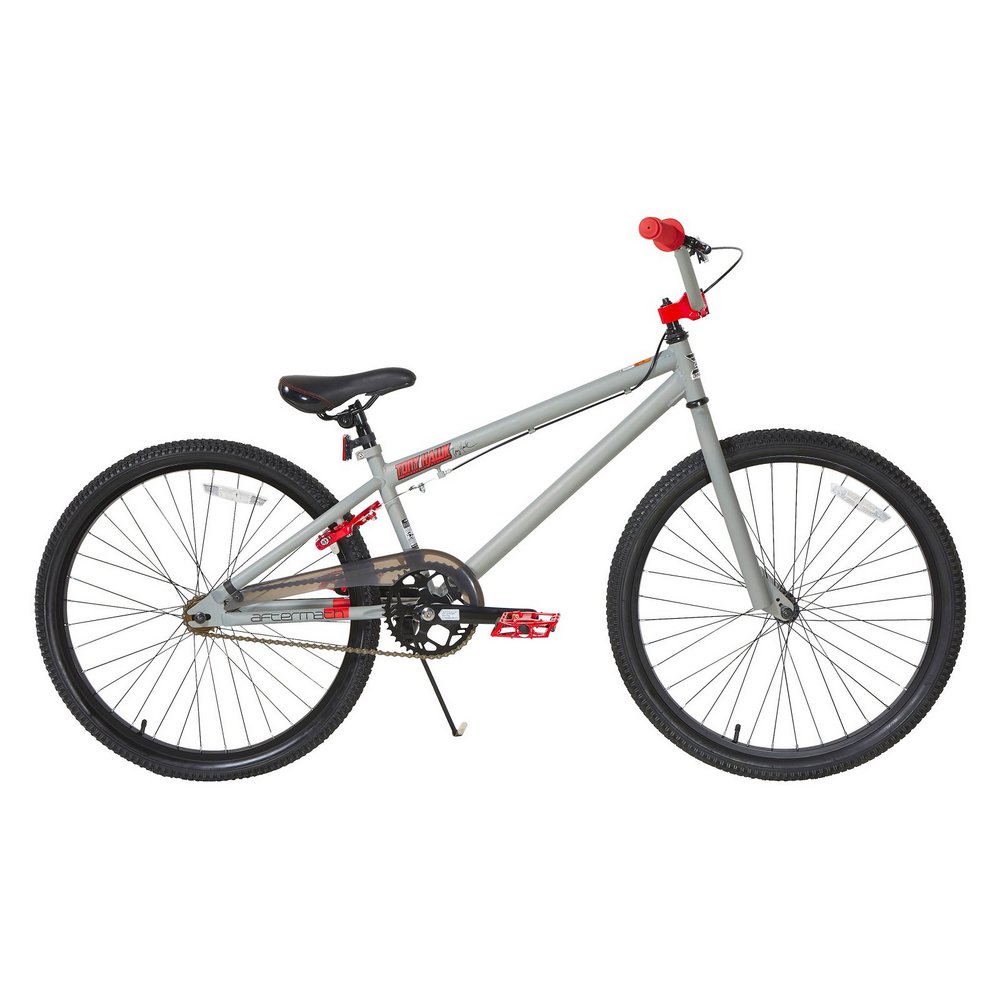 Dynacraft 24″ Boys’ Tony Hawk Aftermath Bike Dynacraft 24″ Boys’ Tony Hawk Aftermath Bike
