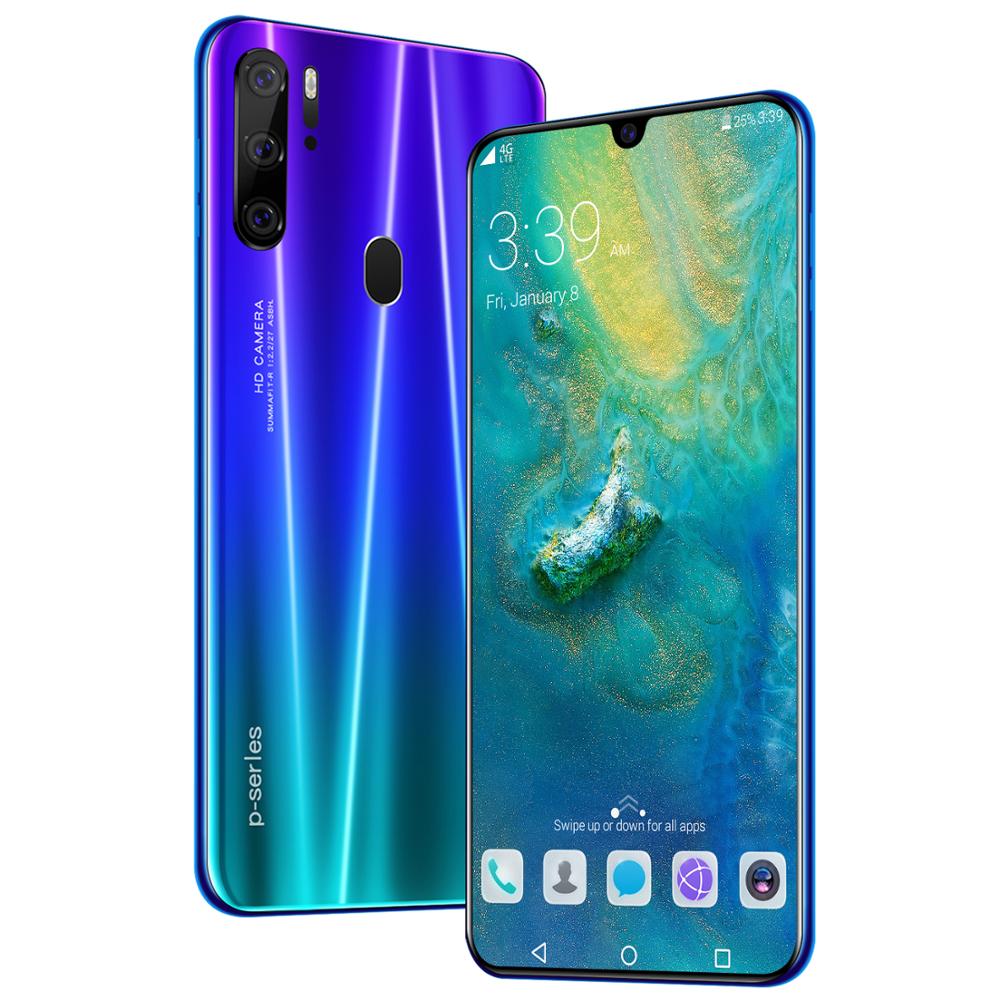 Hauwei P30 pro Hauwei P30 pro