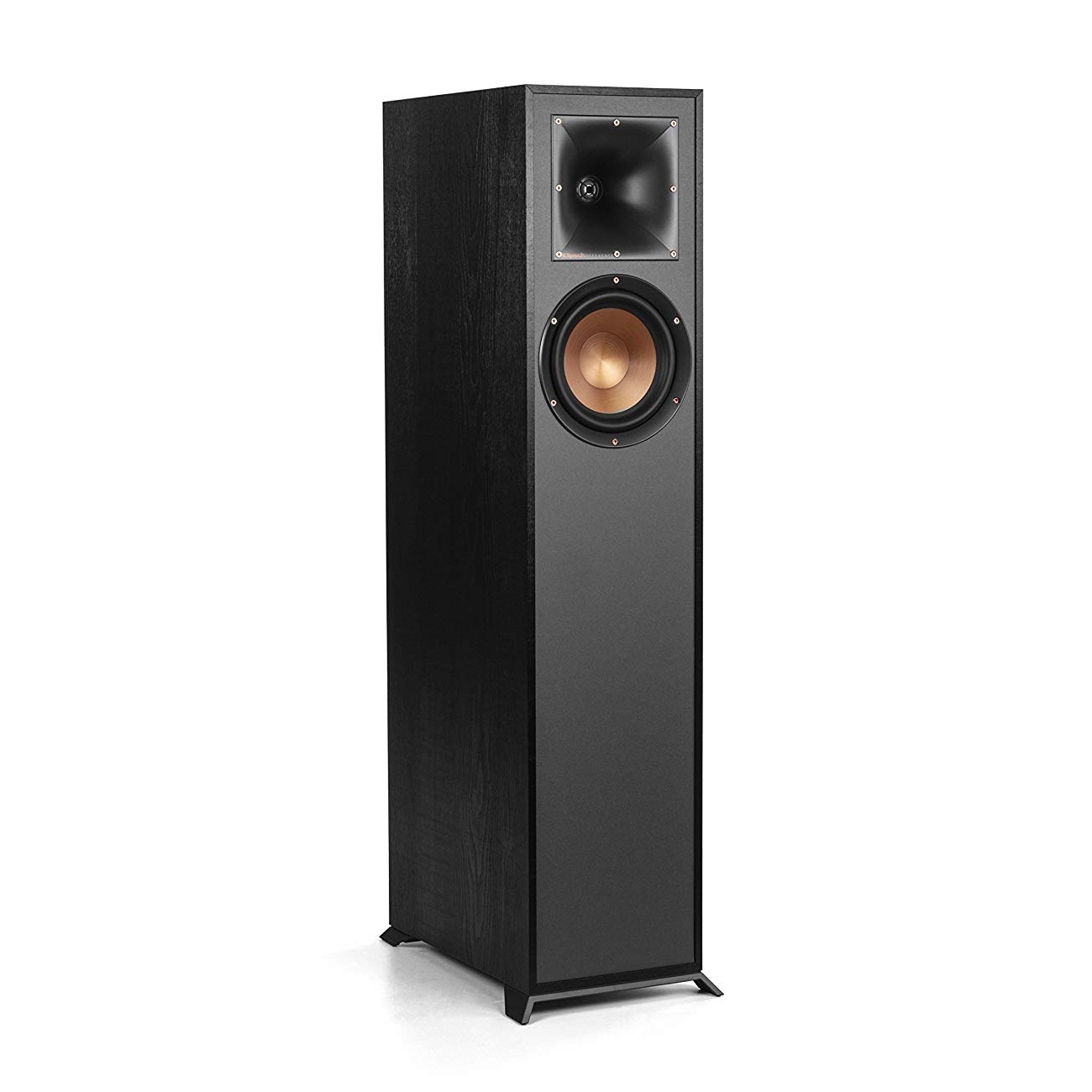 Klipsch R-610F Floorstanding Speaker Klipsch R-610F Floorstanding Speaker