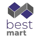 Bestmart.gr