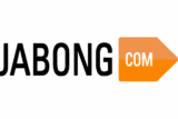 Jabong Get flat 25% off on orders of Rs. 1499 & above on paying with SBI credit