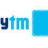 Upto 75% Off on Everyday Essentials